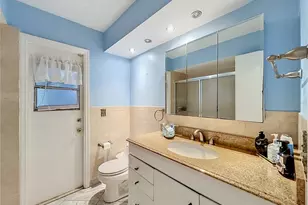 9216 Amity Ct, Orlando, FL 32817 - Photo 36