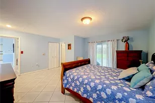 9216 Amity Ct, Orlando, FL 32817 - Photo 42