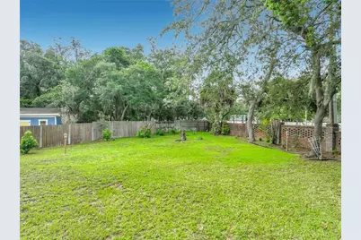 9216 Amity Court, Orlando, FL 32817 - Photo 68