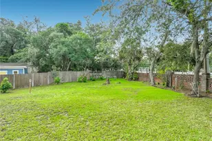 9216 Amity Ct, Orlando, FL 32817 - Photo 68