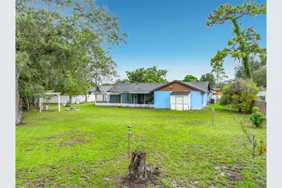 9216 Amity Court, Orlando, FL 32817 - Photo 74
