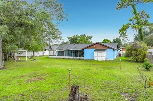 9216 Amity Ct, Orlando, FL 32817 - Photo 74