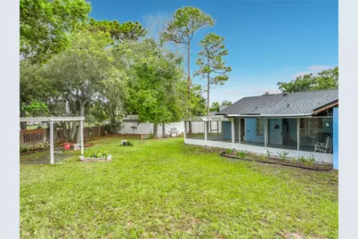 9216 Amity Court, Orlando, FL 32817 - Photo 72