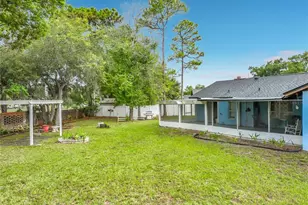9216 Amity Ct, Orlando, FL 32817 - Photo 72
