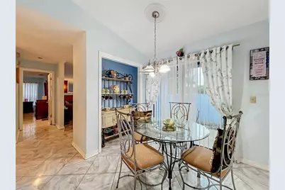 9216 Amity Court, Orlando, FL 32817 - Photo 22