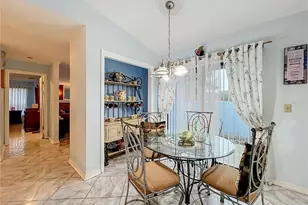 9216 Amity Ct, Orlando, FL 32817 - Photo 22