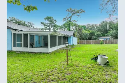 9216 Amity Court, Orlando, FL 32817 - Photo 64