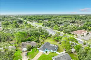 9216 Amity Ct, Orlando, FL 32817 - Photo 2