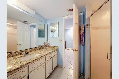9216 Amity Court, Orlando, FL 32817 - Photo 50