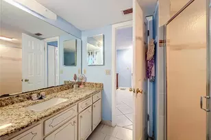 9216 Amity Ct, Orlando, FL 32817 - Photo 50
