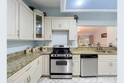 9216 Amity Court, Orlando, FL 32817 - Photo 26