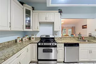 9216 Amity Ct, Orlando, FL 32817 - Photo 26