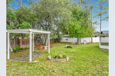9216 Amity Court, Orlando, FL 32817 - Photo 70