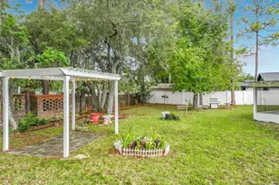9216 Amity Ct, Orlando, FL 32817 - Photo 70