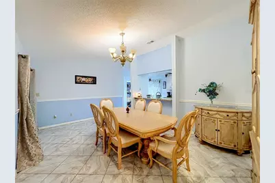 9216 Amity Court, Orlando, FL 32817 - Photo 30