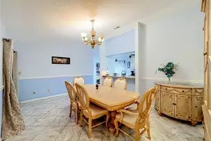 9216 Amity Ct, Orlando, FL 32817 - Photo 30