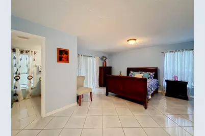 9216 Amity Court, Orlando, FL 32817 - Photo 44