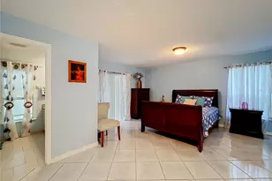 9216 Amity Ct, Orlando, FL 32817 - Photo 44