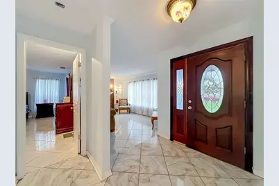 9216 Amity Court, Orlando, FL 32817 - Photo 8