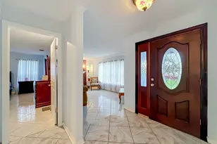 9216 Amity Ct, Orlando, FL 32817 - Photo 8