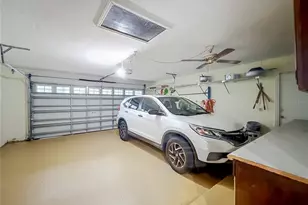 9216 Amity Ct, Orlando, FL 32817 - Photo 54