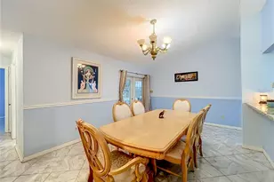 9216 Amity Ct, Orlando, FL 32817 - Photo 30