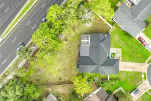 9216 Amity Ct, Orlando, FL 32817 - Photo 78