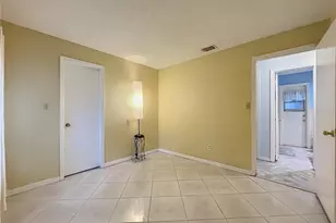 9216 Amity Ct, Orlando, FL 32817 - Photo 34