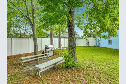 9216 Amity Court, Orlando, FL 32817 - Photo 66
