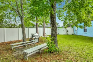 9216 Amity Ct, Orlando, FL 32817 - Photo 66