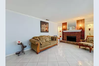 9216 Amity Court, Orlando, FL 32817 - Photo 12