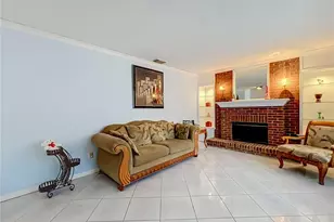 9216 Amity Ct, Orlando, FL 32817 - Photo 12