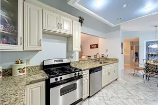 9216 Amity Ct, Orlando, FL 32817 - Photo 26