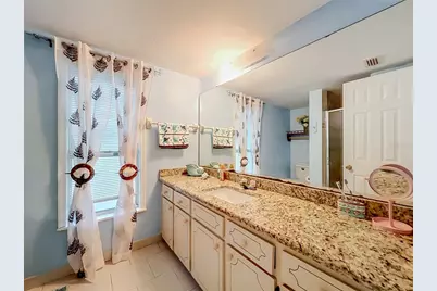 9216 Amity Court, Orlando, FL 32817 - Photo 48