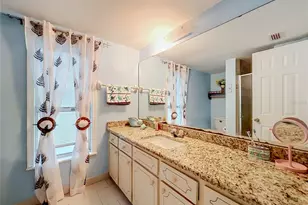9216 Amity Ct, Orlando, FL 32817 - Photo 48