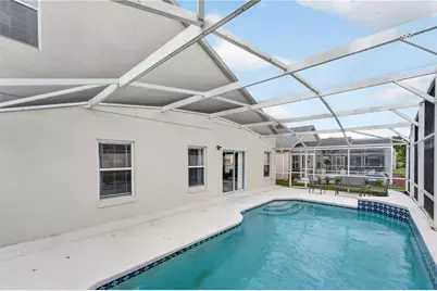 706 Lockbreeze Drive, Davenport, FL 33897 - Photo 22