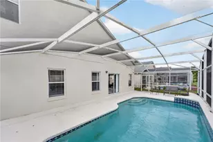 706 Lockbreeze Dr, Davenport, FL 33897 - Photo 22