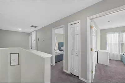 706 Lockbreeze Drive, Davenport, FL 33897 - Photo 20