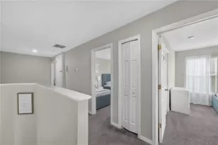 706 Lockbreeze Dr, Davenport, FL 33897 - Photo 20