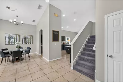 706 Lockbreeze Drive, Davenport, FL 33897 - Photo 50