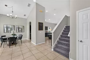 706 Lockbreeze Dr, Davenport, FL 33897 - Photo 50