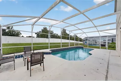 706 Lockbreeze Drive, Davenport, FL 33897 - Photo 24