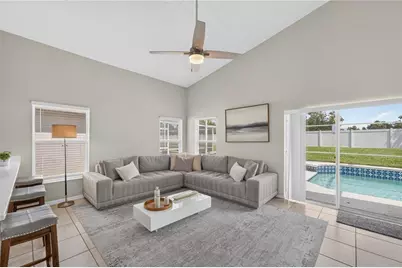 706 Lockbreeze Drive, Davenport, FL 33897 - Photo 36