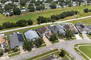 706 Lockbreeze Dr, Davenport, FL 33897 - Photo 66