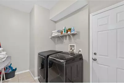 706 Lockbreeze Drive, Davenport, FL 33897 - Photo 54