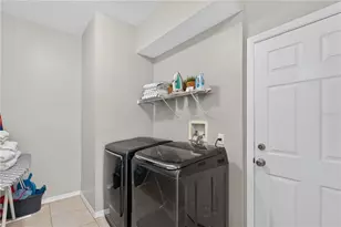 706 Lockbreeze Dr, Davenport, FL 33897 - Photo 54