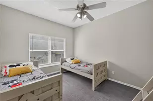 706 Lockbreeze Dr, Davenport, FL 33897 - Photo 48