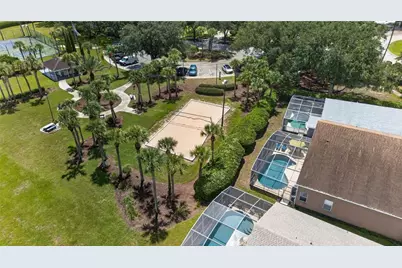 706 Lockbreeze Drive, Davenport, FL 33897 - Photo 62
