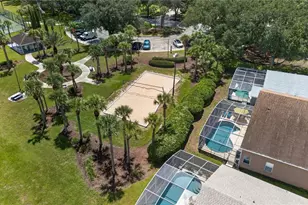 706 Lockbreeze Dr, Davenport, FL 33897 - Photo 62