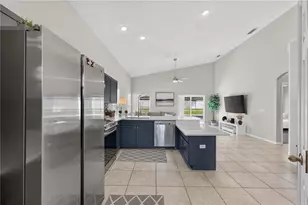 706 Lockbreeze Dr, Davenport, FL 33897 - Photo 44